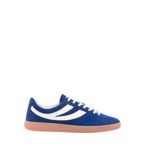 Superga Men Capri Sport Sneaker